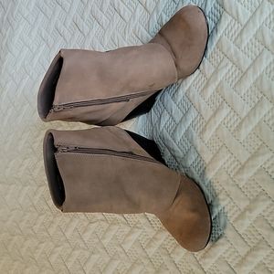 American Rag Boots